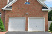 free Penpethy garage construction quotes